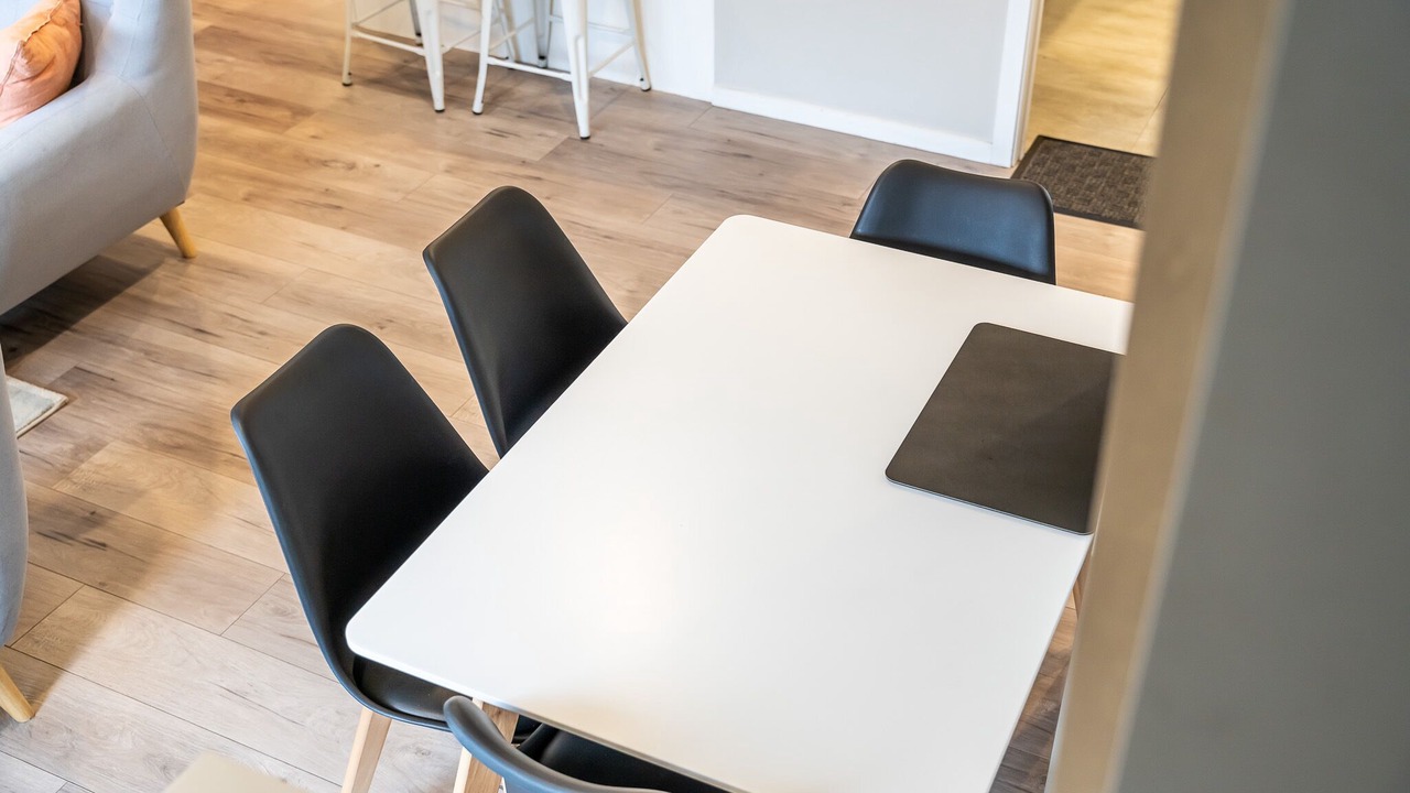 Photo of Others in Frankton