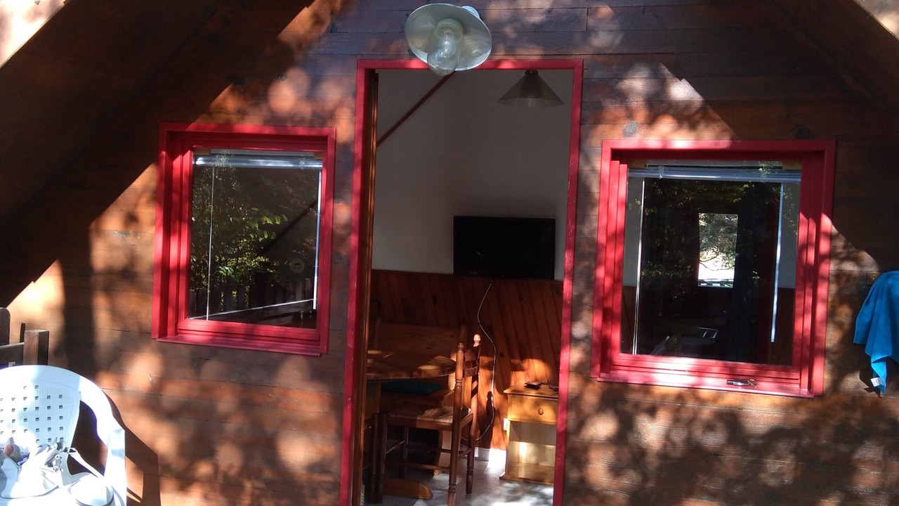 Photo of Outdoor in Camon