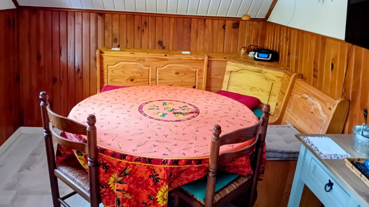 Photo of Others in Camon