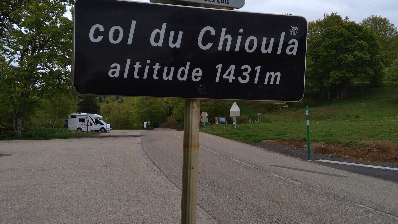 Photo of Others in Camon