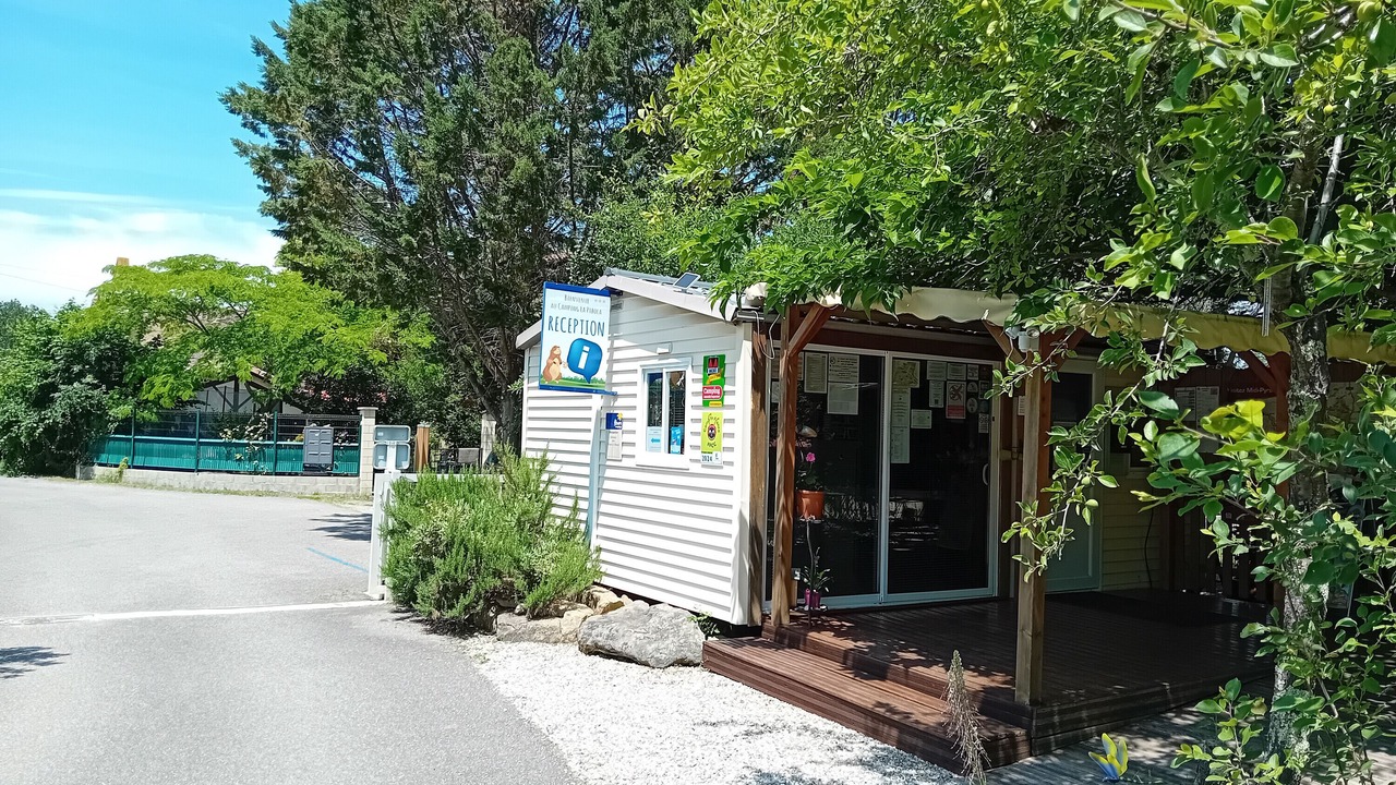 Photo of Outdoor in Camon