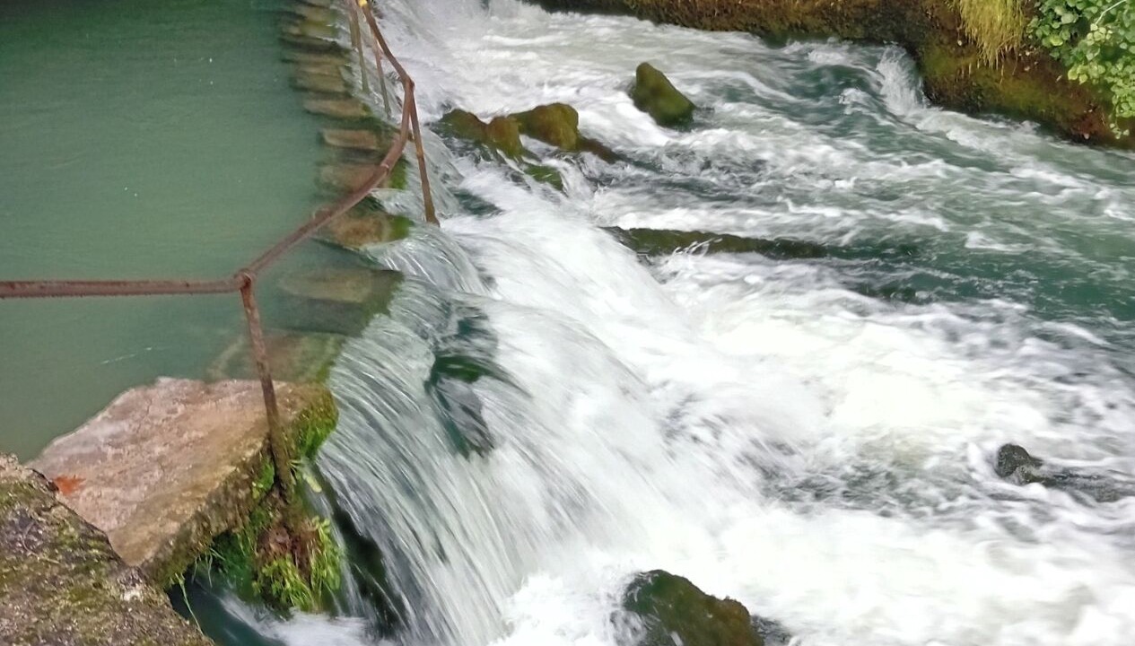 Photo of Others in Camon