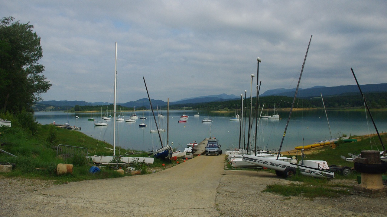 Photo of Others in Camon