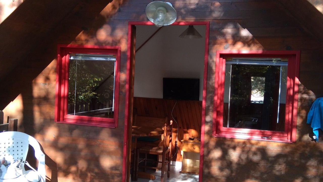 Photo of Outdoor in Camon