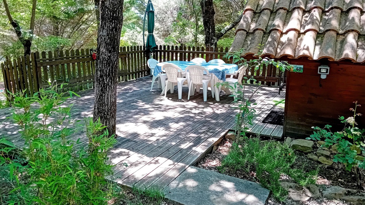 Photo of Outdoor in Camon