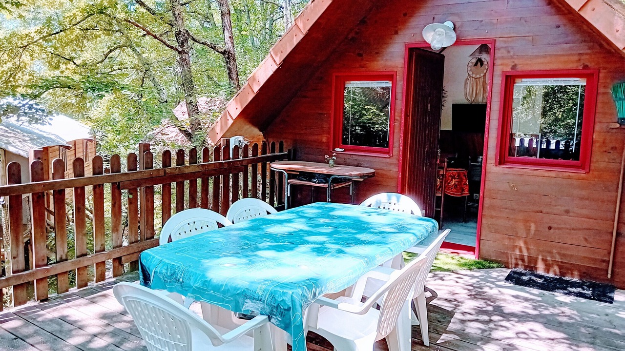 Photo of Outdoor in Camon