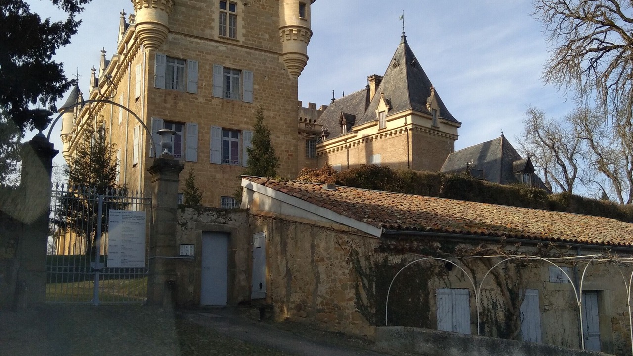 Photo of Others in Camon