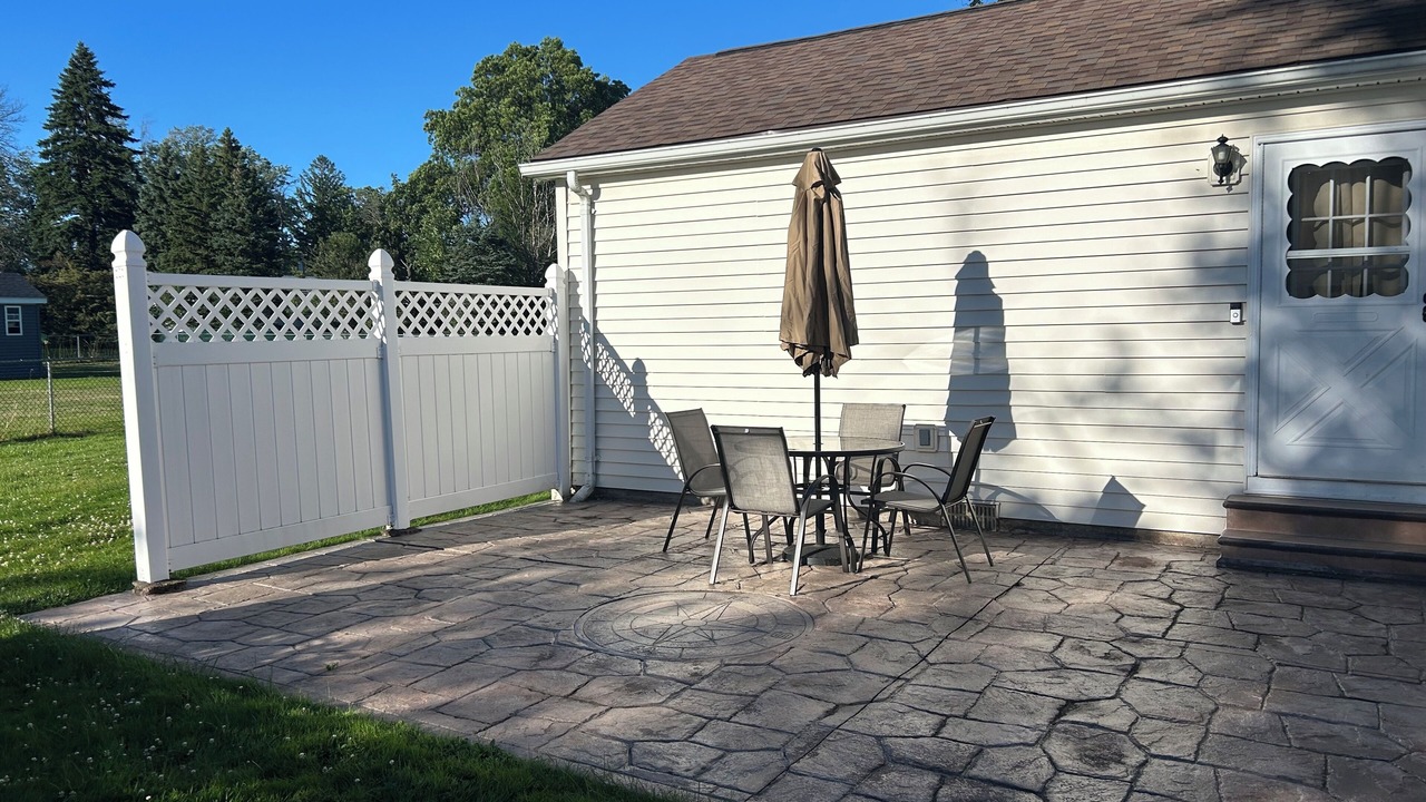 Photo of Outdoor in Dunkirk