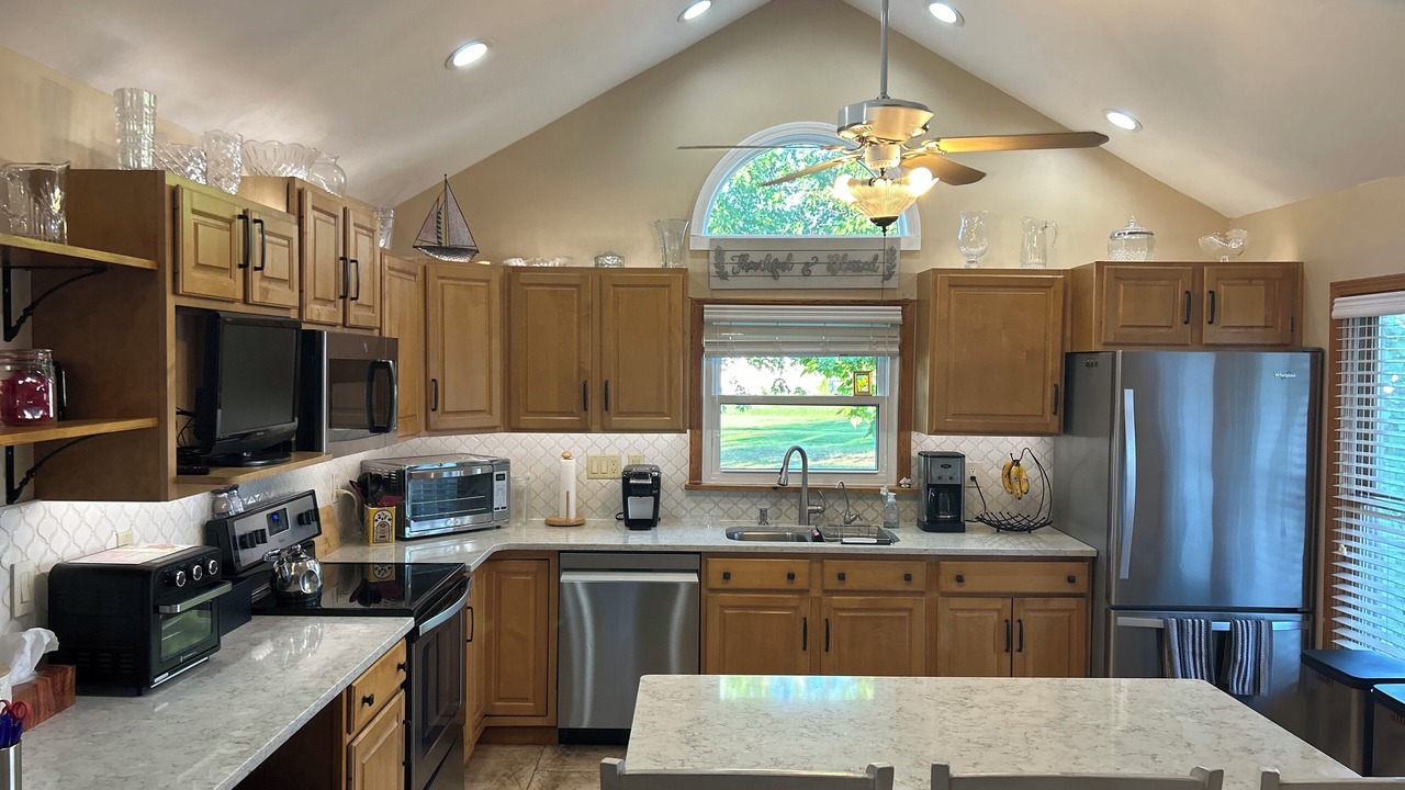 Photo of Others in Dunkirk