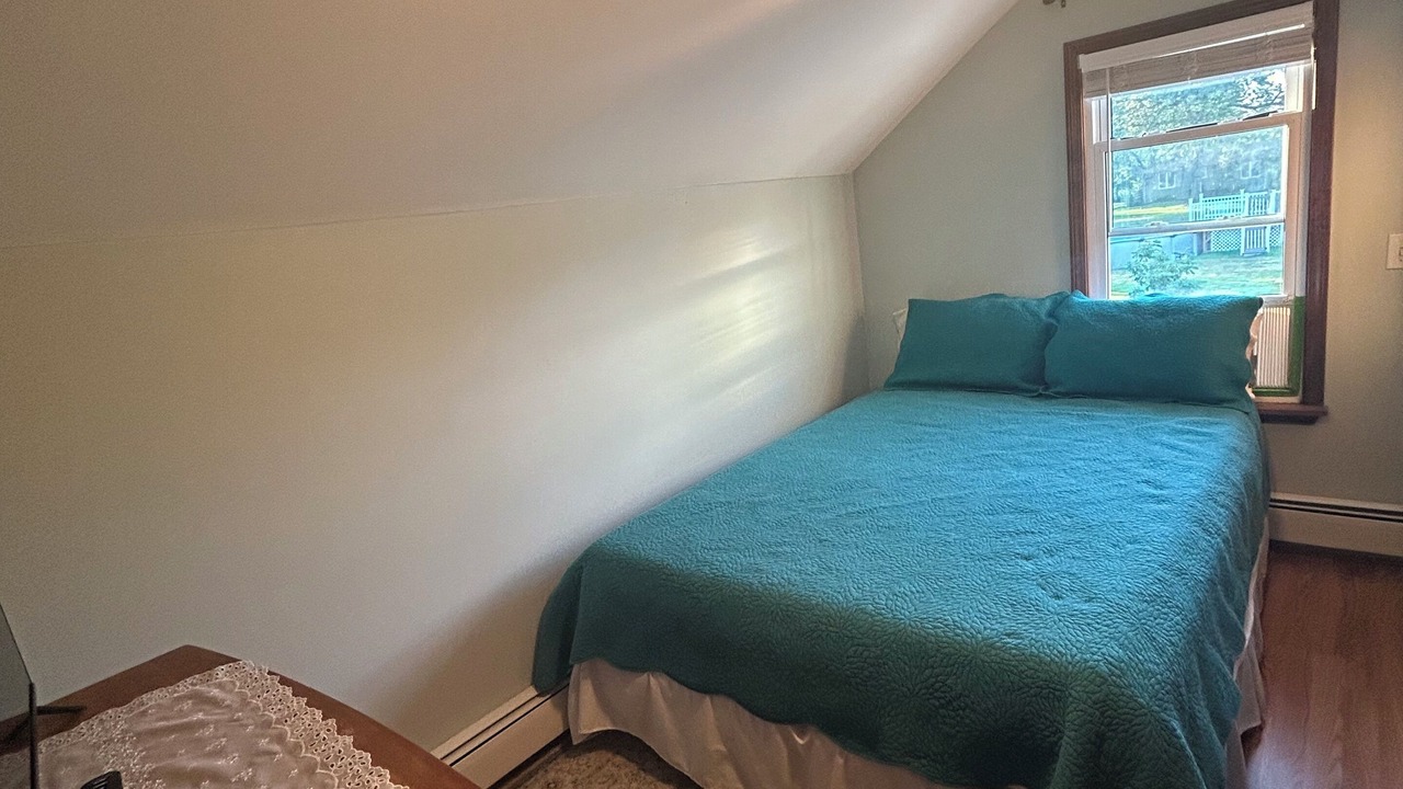 Photo of Others in Dunkirk