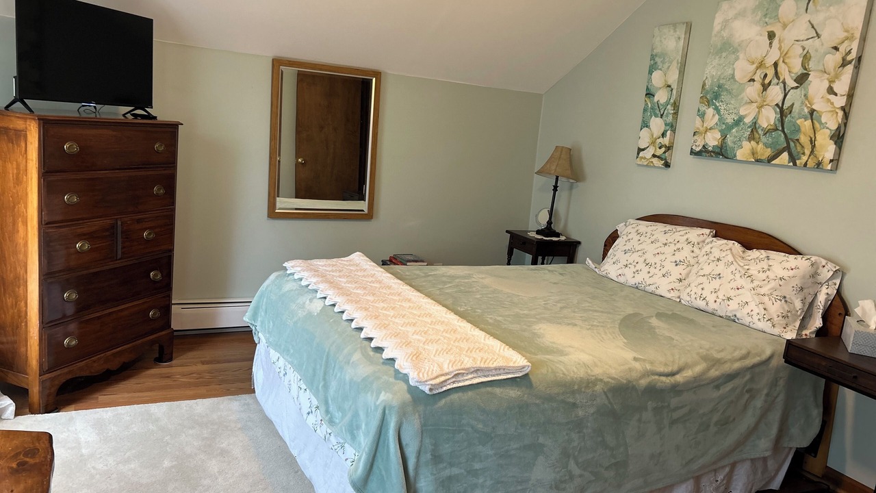 Photo of Others in Dunkirk