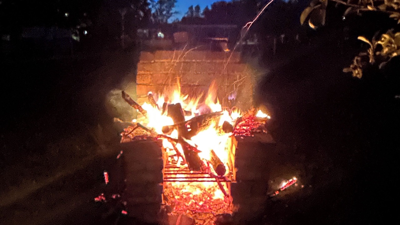 Photo of Livingroom in Dunkirk