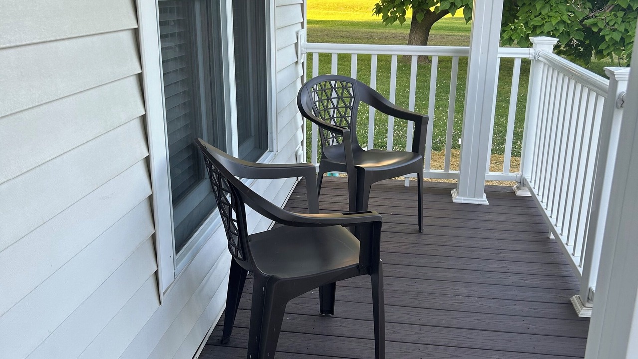 Photo of Outdoor in Dunkirk