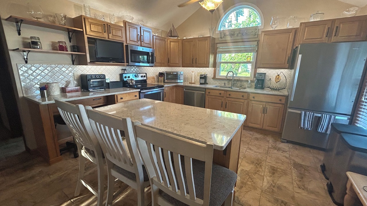 Photo of Others in Dunkirk