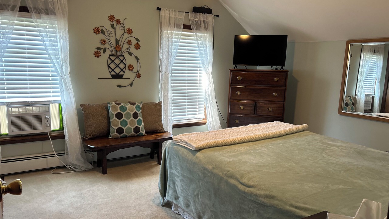 Photo of Others in Dunkirk