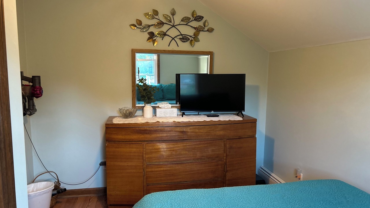 Photo of Others in Dunkirk