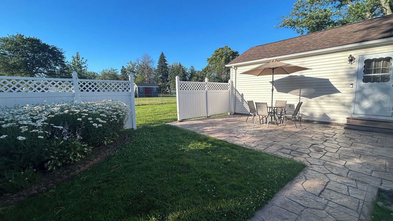 Photo of Others in Dunkirk