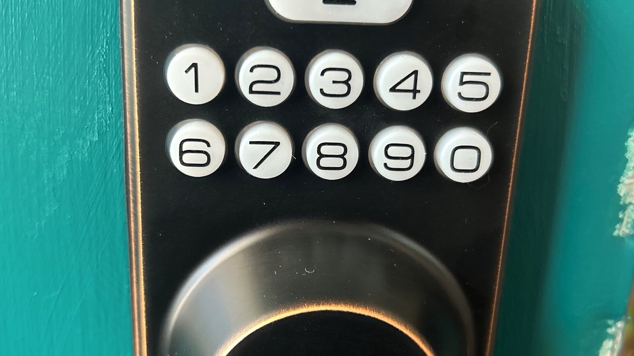 Photo of Others in Dunkirk