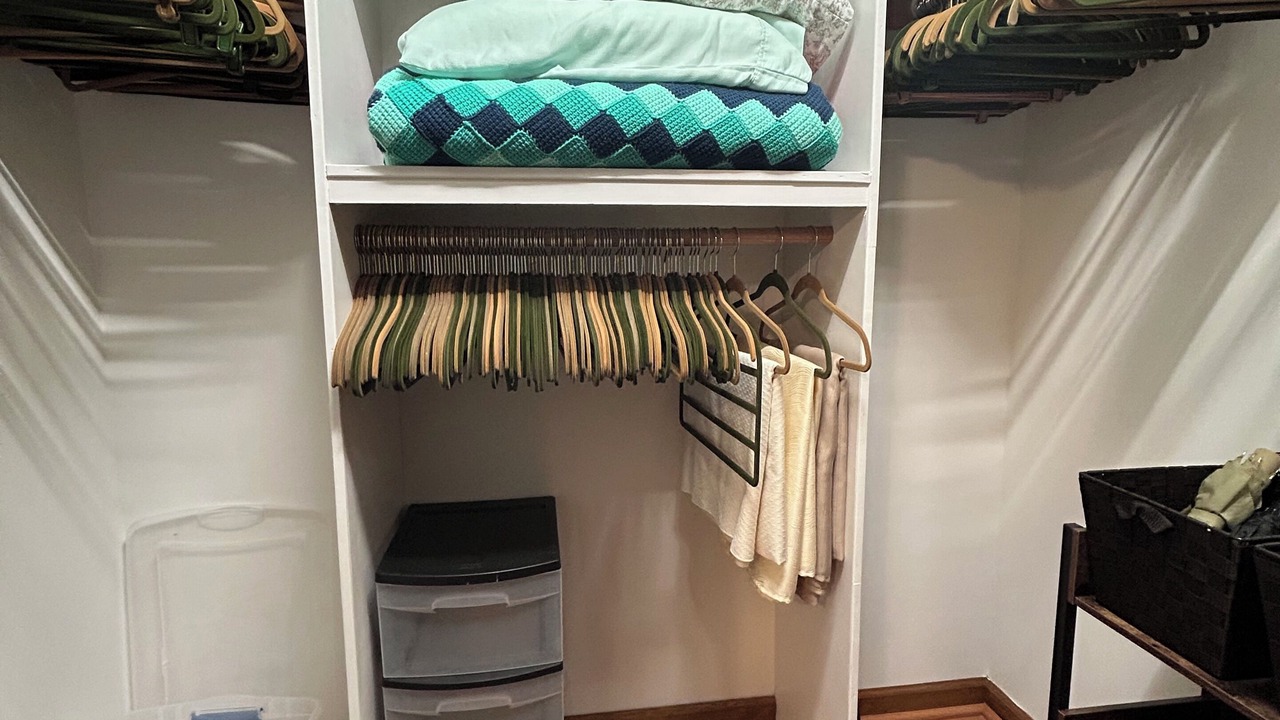 Photo of Others in Dunkirk