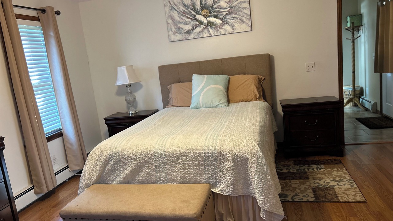 Photo of Others in Dunkirk