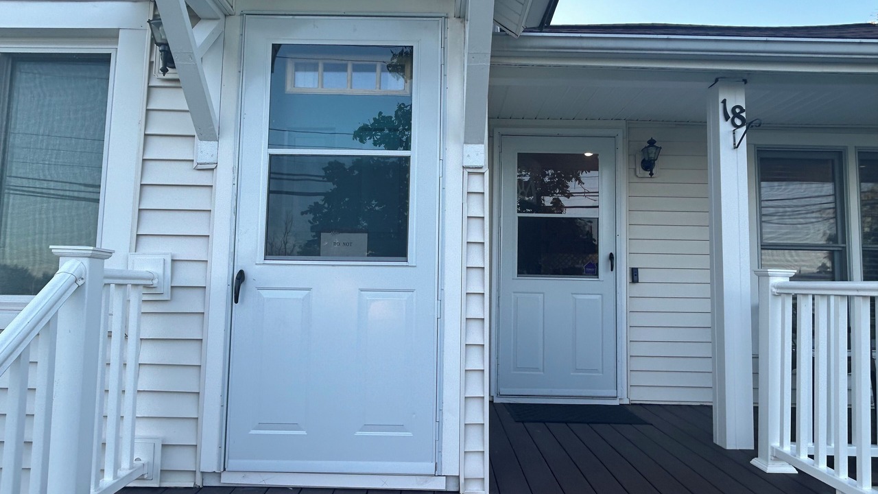 Photo of Outdoor in Dunkirk