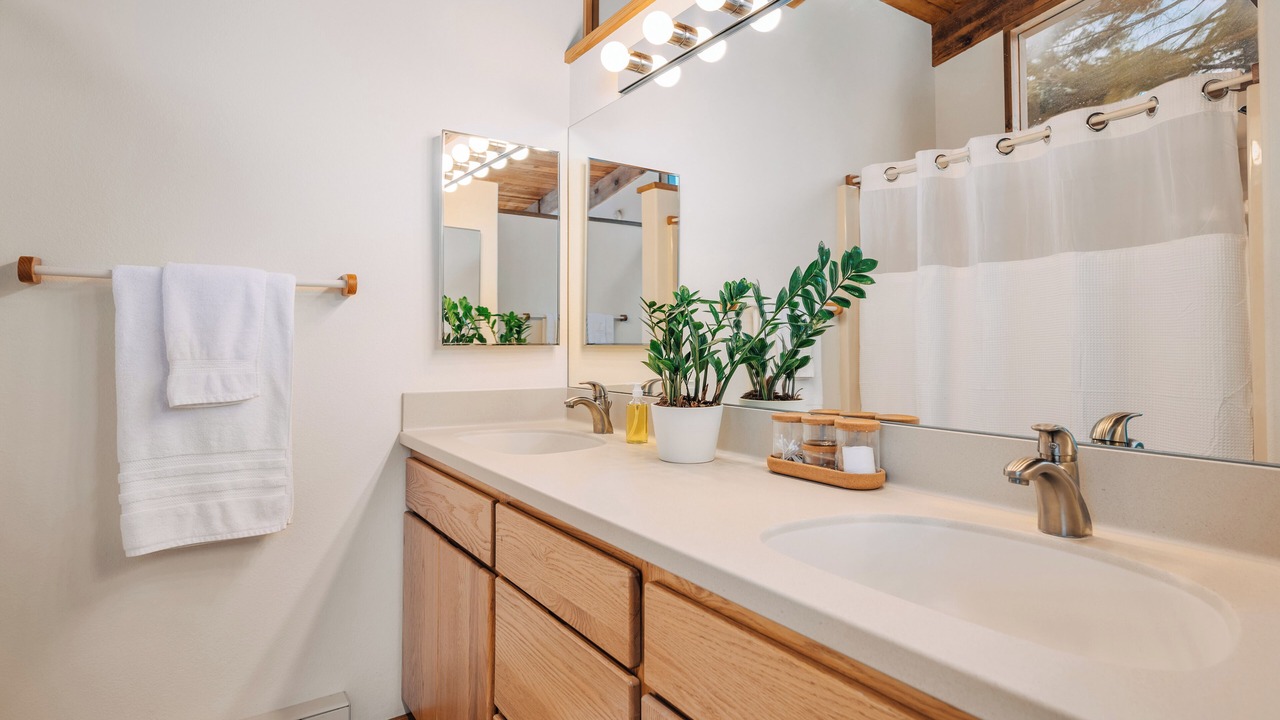 Photo of Bathroom in Northport