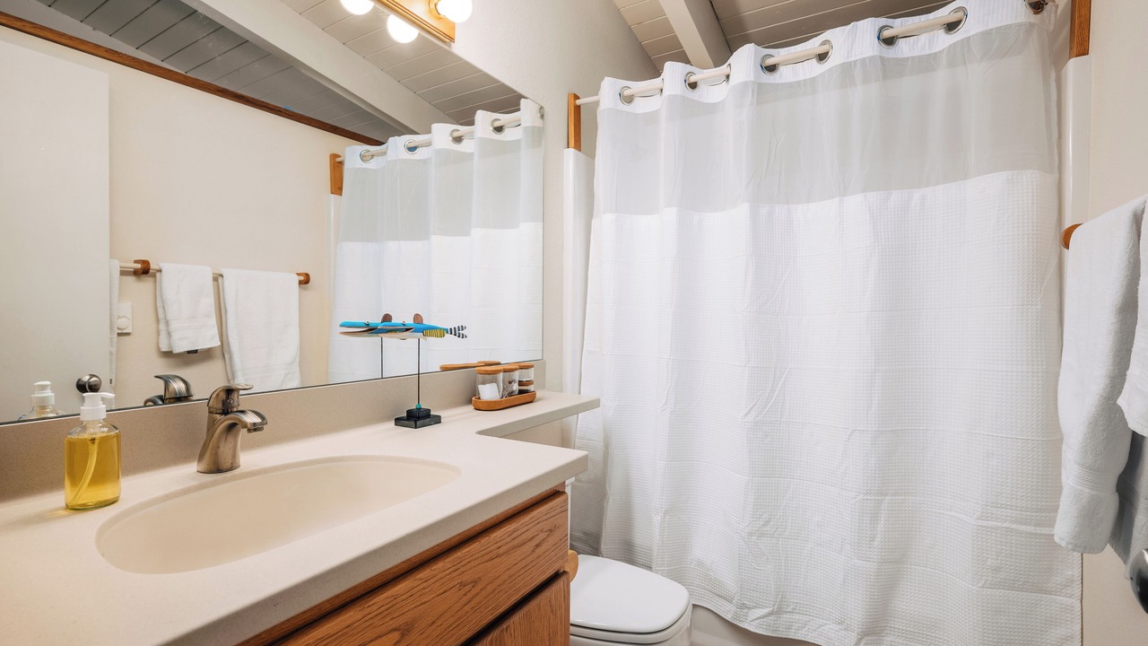 Photo of Bathroom in Northport
