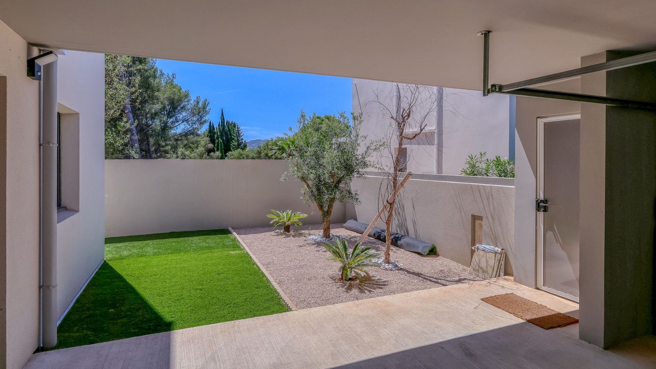 Photo of Outdoor in La Ciotat