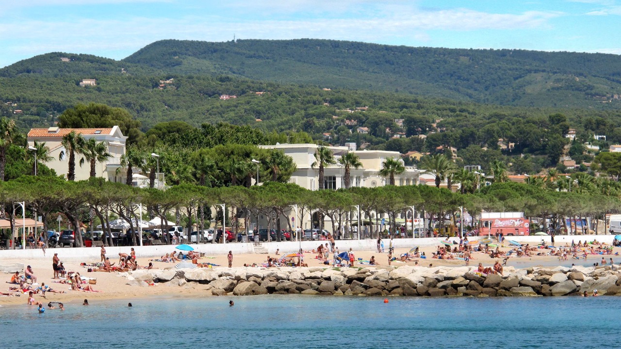 Photo of Others in La Ciotat