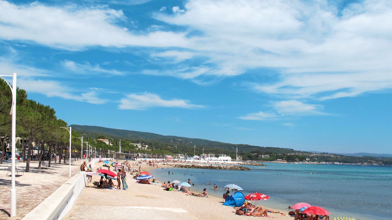 Photo of Others in La Ciotat