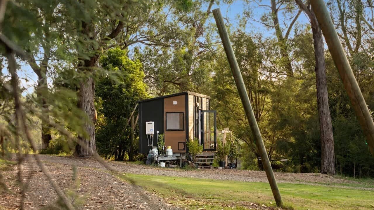 Photo of Others in Woori Yallock