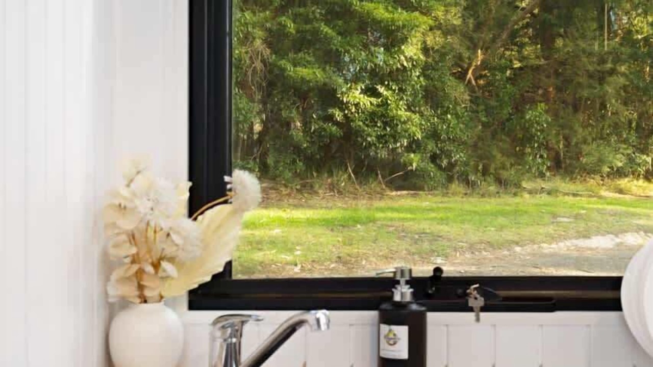 Photo of Others in Woori Yallock