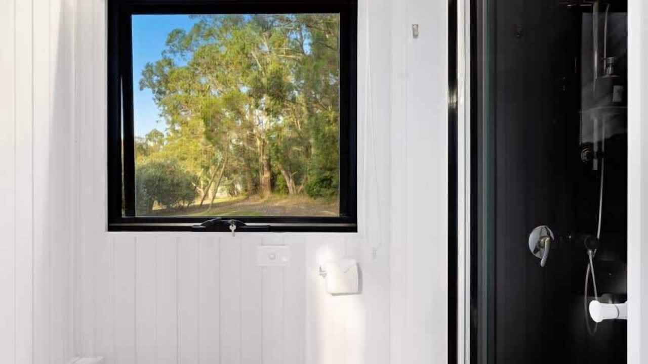 Photo of Others in Woori Yallock