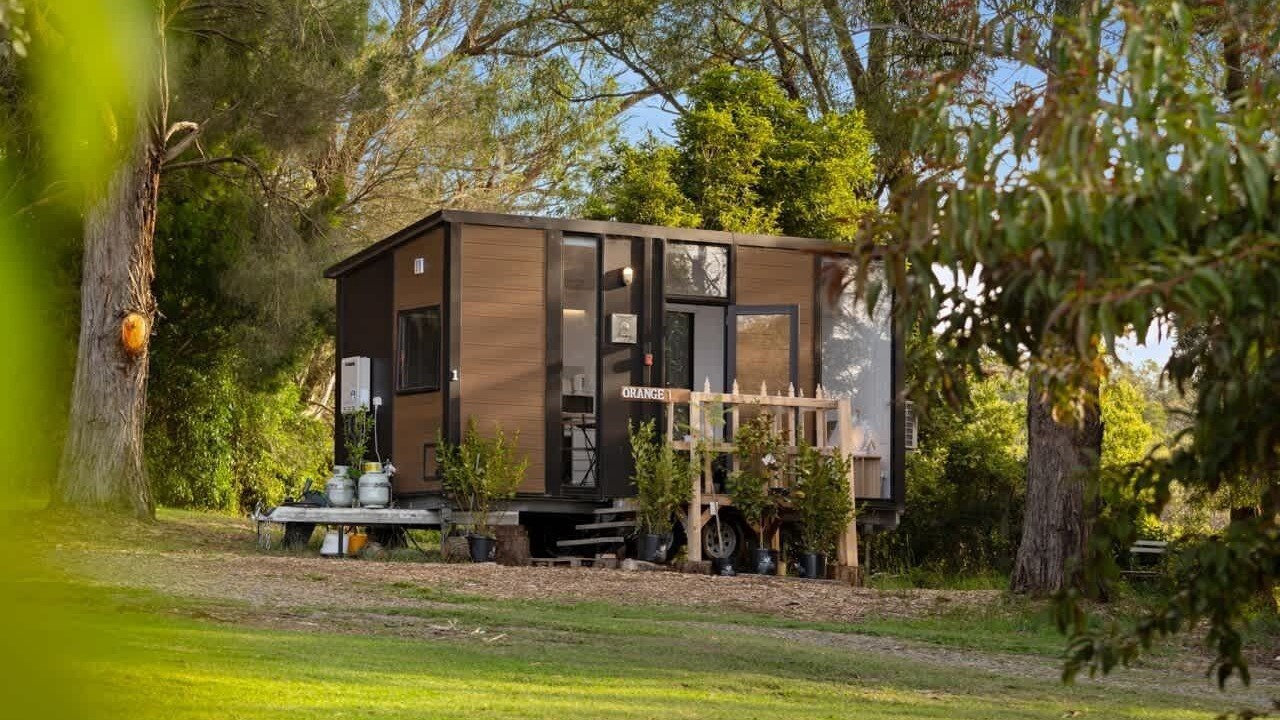 Photo of Others in Woori Yallock