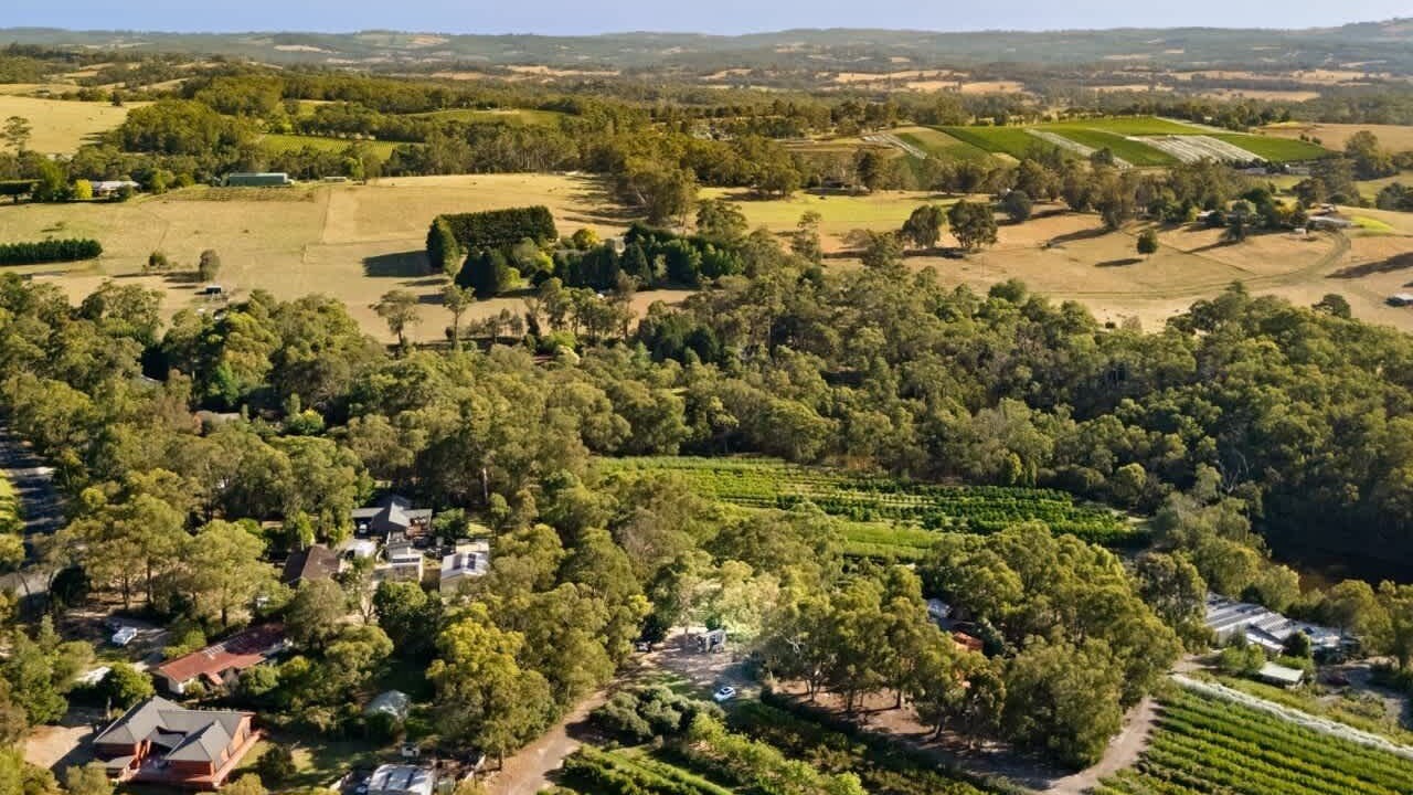 Photo of Others in Woori Yallock