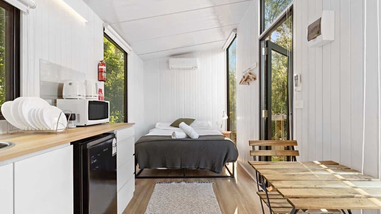 Photo of Others in Woori Yallock