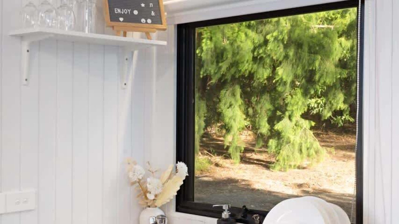 Photo of Others in Woori Yallock