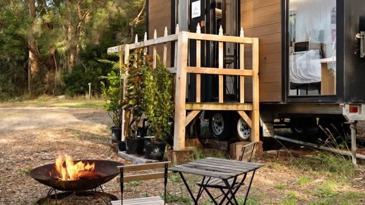 Photo of Others in Woori Yallock