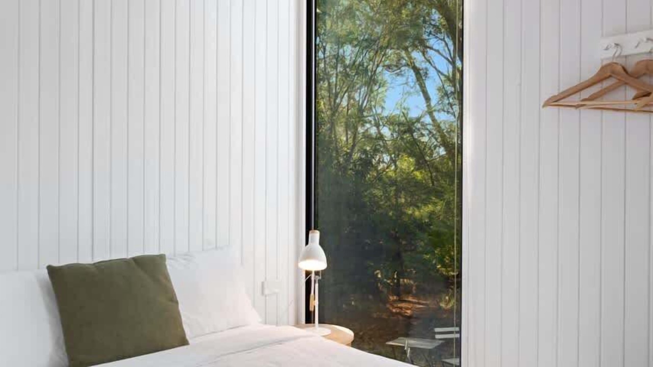 Photo of Others in Woori Yallock