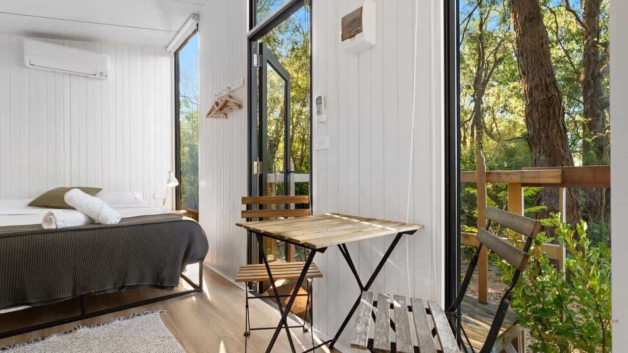 Photo of Others in Woori Yallock