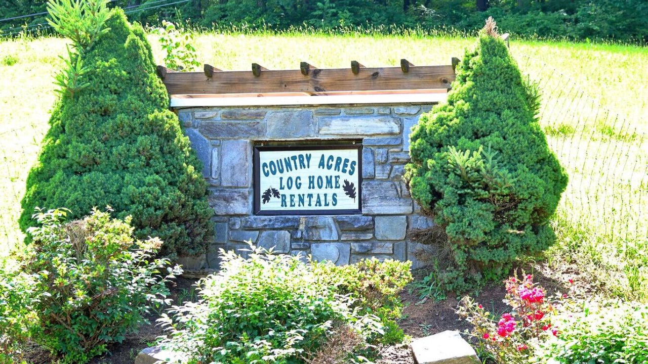 Photo of Outdoor in Cherokee