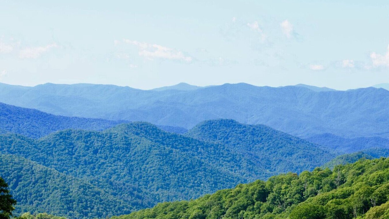 Photo of Others in Cherokee