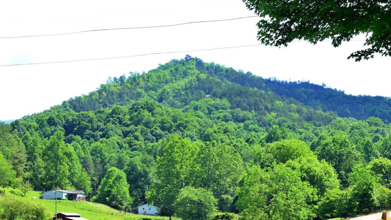 Photo of Others in Cherokee