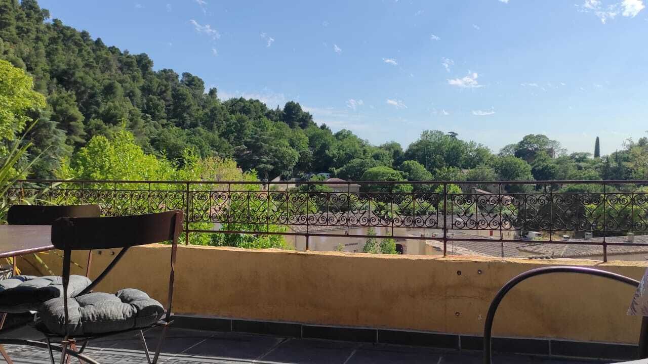 Photo of Outdoor in Robion