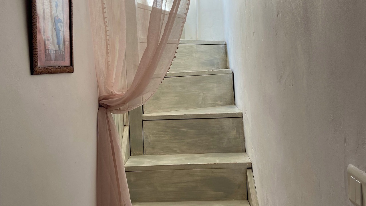 Photo of Others in Robion