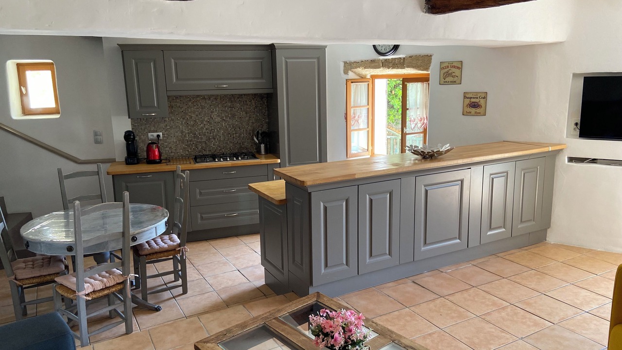 Photo of Others in Robion