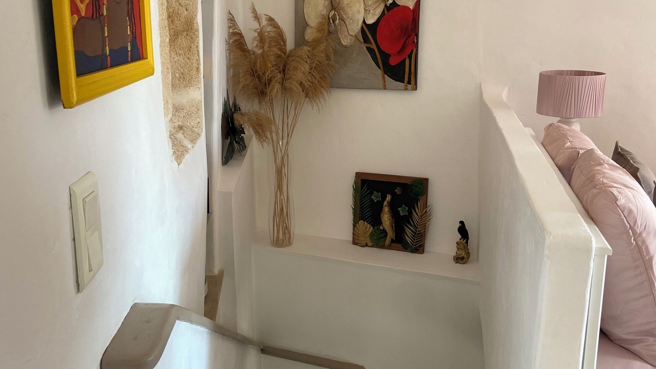 Photo of Others in Robion