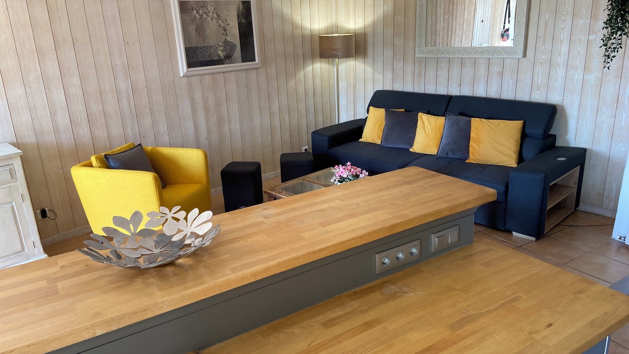 Photo of Others in Robion