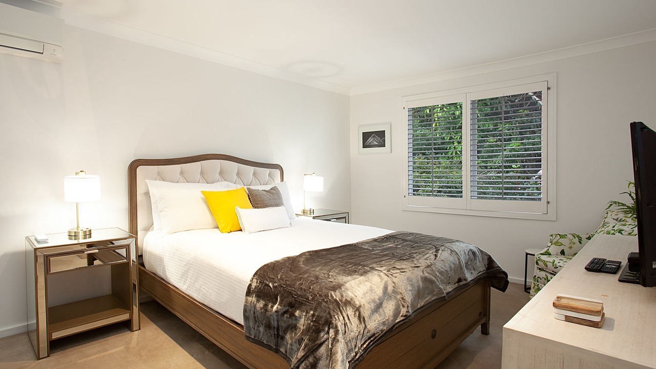 Photo of Others in Neutral Bay