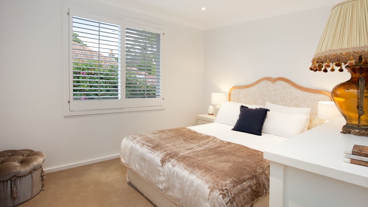 Photo of Others in Neutral Bay